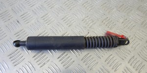 Амортизатор крышки багажника (3-5 двери) BMW 5-series (E39) 51 24 8 220 072 Амортизатор крышки багажника (3-5 двери) BMW 5-series (E39) 51 24 8 220 072