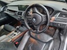 Кронштейн крепления бампера заднего BMW X5-series (E70) 51 12 7 158 445