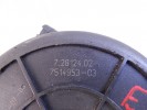 Насос продувки катализатора BMW 3-series (E46) 11 72 7 514 953
