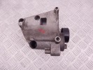 Кронштейн компрессора кондиционера BMW 5-series (E39) 64 55 1 432 237