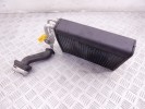 Испаритель кондиционера BMW X5-series (E53) 64 11 8 385 560