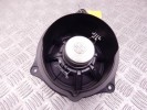 Динамик двери передней правой BMW X5-series (E53) 65 13 8 379 568
