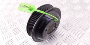 Шкив помпы BMW 5-series (E39) 11 51 1 436 590