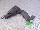Крепление фары левой BMW 3-series (E46) 63 12 8 380 187