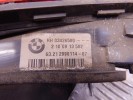 Фонарь крышки багажника правый BMW X1-series (E84) 63 21 2 990 114