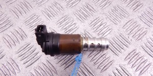 Клапан электромагнитный BMW 3-series (E46) 11 36 1 707 323