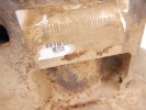 Блок цилиндров LAND-ROVER RANGE ROVER(2002-2005) 11 11 2 248 972