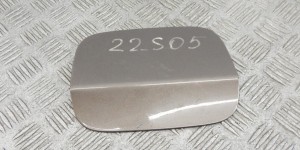 Лючок топливного бака BMW X5-series (E70)