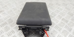 Подлокотник BMW 5-series (E39) 51 16 8 196 936