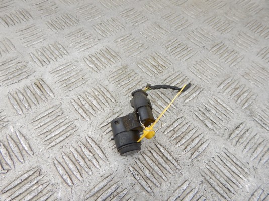 Датчик парктроника BMW X1-series (E84) 66 20 6 951 674 Датчик парктроника BMW X1-series (E84) 66 20 6 951 674