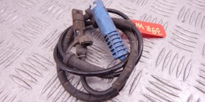 Датчик ABS задний BMW 5-series (E39)