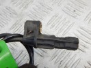 Датчик ABS передний BMW 3-series (E46) 34 52 6 752 681