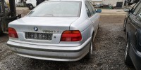 Шкив насоса гидроусилителя BMW 5-series (E39) 32 41 2 246 719