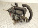 Автономный отопитель BMW 5-series (E39) 64 12 8 387 111