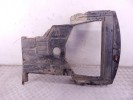 Защита двигателя BMW 3-series (E46) 51 71 8 204 894