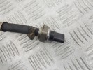 Датчик давления наддува BMW X3-series (F25) 13 62 8 507 634