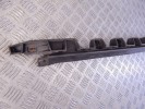 Кронштейн крепления бампера заднего BMW X3-series (E83) 51 12 3 400 952