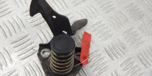 Крюк капота BMW 1-series (E87) 51 23 7 071 124