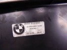 Обшивка стойки центральной правой BMW 7-series (F01/02) 51 43 9 125 956