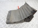 Защита арок передняя правая (подкрылок) BMW 5-series (E60/61) 51 71 7 050 538