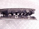 Решетка радиатора BMW X5-series (E53) 51 13 7 113 734