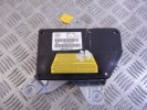 Подушка безопасности боковая (в дверь) задняя правая BMW 5-series (E39) 72 12 8 229 100