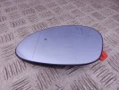Стекло зеркала наружного левого BMW 3-series (E90/91/92) 51 16 7 132 735