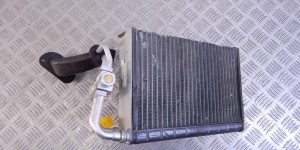 Испаритель кондиционера BMW X5-series (E53) 64 11 8 385 560