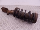 Стойка передняя левая BMW X5-series (E53) 31 33 6 750 359