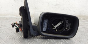 Зеркало наружное правое BMW 3-series (E46) 51 16 8 245 128
