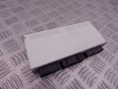 Блок комфорта BMW 3-series (E46) 61 35 6 932 368