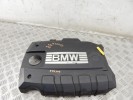 Декоративная крышка двигателя BMW 1-series (E87) 11 12 7 566 614