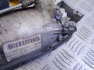 Ручка наружная задняя правая BMW 7-series (E65/66) 51 21 7 191 892