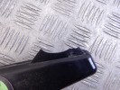 Динамик двери передней правой BMW 5-series (E39) 65 13 8 362 540