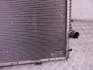 Радиатор (основной) BMW X5-series (E53) 17 10 1 439 099