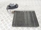 Испаритель кондиционера BMW X5-series (E70) 64 11 6 968 202