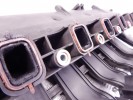 Коллектор впускной BMW X5-series (E53) 11 61 7 792 019