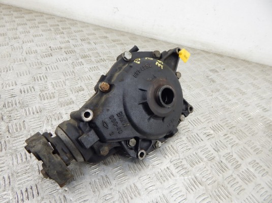 Редуктор переднего моста BMW X5-series (E53) 31 50 7 524 542