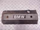 Декоративная крышка двигателя BMW 3-series (E36) 11 12 1 748 633