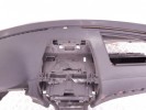 Панель передняя салона (торпедо) BMW X3-series (E83) 51 45 3 445 933