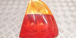 Фонарь задний правый BMW 3-series (E46) 63 21 8 368 758