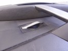 Обшивка двери задней правой (дверная карта) BMW 5-series (E60/61) 51 42 7 078 742