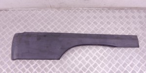 Молдинг крыла заднего правого FIAT SCUDO (1994-2007) 1495790077