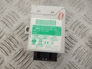 Блок регулировки угла наклона фар BMW X5-series (E53) 61 35 6 934 837