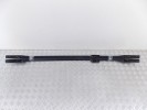 Дуги на крышу (рейлинги) BMW X5-series (E53)