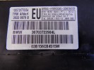 Подушка безопасности боковая (в дверь) передняя левая BMW 3-series (E46) 72 12 7 037 229