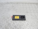 Блок управления Dynamic Drive BMW 7-series (E65/66) 37 14 6 768 383
