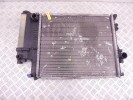Радиатор (основной) BMW 5-series (E39) 17 10 1 427 154