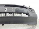 Бампер передний BMW X5-series (E53) 51 11 7 129 295