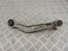 Рычаг задний правый BMW 5-series (E39) 33 32 6 767 832
